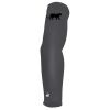 Unisex Arm Sleeve Thumbnail