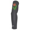 Unisex Arm Sleeve Thumbnail