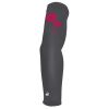 Unisex Arm Sleeve Thumbnail