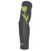 Unisex Arm Sleeve Thumbnail