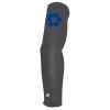 Unisex Arm Sleeve Thumbnail