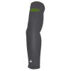 Unisex Arm Sleeve Thumbnail