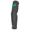 Unisex Arm Sleeve Thumbnail