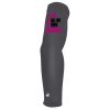 Unisex Arm Sleeve Thumbnail