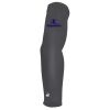Unisex Arm Sleeve Thumbnail