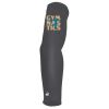 Unisex Arm Sleeve Thumbnail