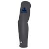 Unisex Arm Sleeve Thumbnail