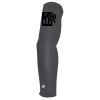 Unisex Arm Sleeve Thumbnail