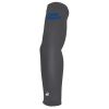Unisex Arm Sleeve Thumbnail