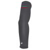 Unisex Arm Sleeve Thumbnail
