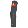 Unisex Arm Sleeve Thumbnail
