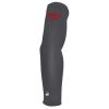 Unisex Arm Sleeve Thumbnail