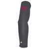 Unisex Arm Sleeve Thumbnail