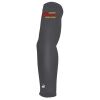 Unisex Arm Sleeve Thumbnail