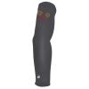 Unisex Arm Sleeve Thumbnail