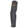 Unisex Arm Sleeve Thumbnail