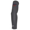 Unisex Arm Sleeve Thumbnail