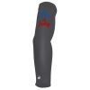 Unisex Arm Sleeve Thumbnail