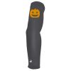 Unisex Arm Sleeve Thumbnail
