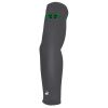 Unisex Arm Sleeve Thumbnail