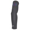 Unisex Arm Sleeve Thumbnail