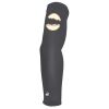 Unisex Arm Sleeve Thumbnail
