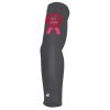 Unisex Arm Sleeve Thumbnail