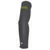 Unisex Arm Sleeve Thumbnail