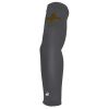 Unisex Arm Sleeve Thumbnail