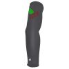 Unisex Arm Sleeve Thumbnail