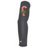 Unisex Arm Sleeve Thumbnail