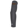 Unisex Arm Sleeve Thumbnail
