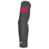 Unisex Arm Sleeve Thumbnail