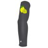 Unisex Arm Sleeve Thumbnail