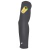 Unisex Arm Sleeve Thumbnail