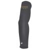 Unisex Arm Sleeve Thumbnail
