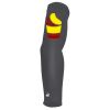 Unisex Arm Sleeve Thumbnail
