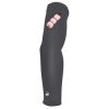 Unisex Arm Sleeve Thumbnail