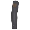 Unisex Arm Sleeve Thumbnail