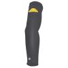 Unisex Arm Sleeve Thumbnail
