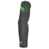 Unisex Arm Sleeve Thumbnail