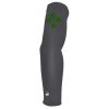 Unisex Arm Sleeve Thumbnail