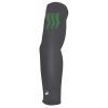 Unisex Arm Sleeve Thumbnail