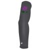 Unisex Arm Sleeve Thumbnail