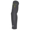 Unisex Arm Sleeve Thumbnail