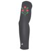 Unisex Arm Sleeve Thumbnail