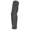Unisex Arm Sleeve Thumbnail