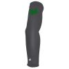 Unisex Arm Sleeve Thumbnail