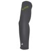 Unisex Arm Sleeve Thumbnail
