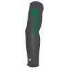 Unisex Arm Sleeve Thumbnail